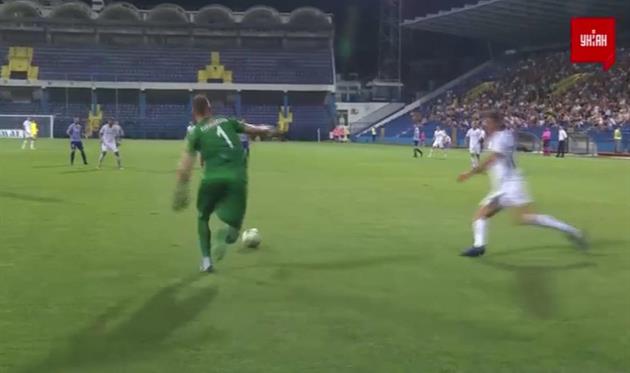 Фото: Скриншот 