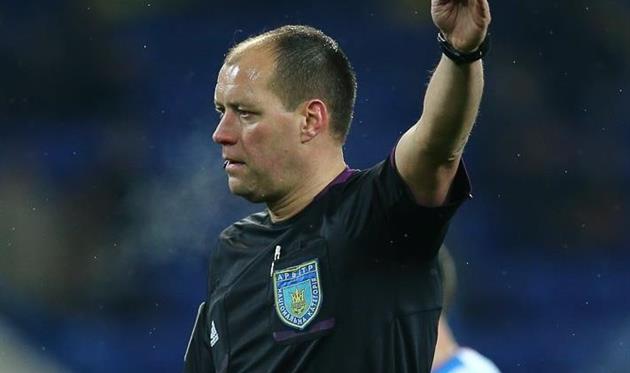 фото ФК Металлист