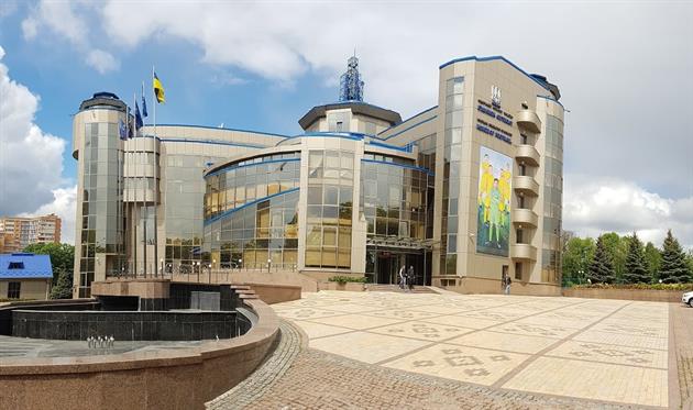 Новые правила УАФ: на вылет одна команда, из Первой лиги поднимутся сразу три