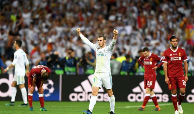 ФОТО: GETTY IMAGES