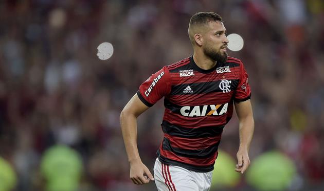 Лео Дуарте, Getty Images