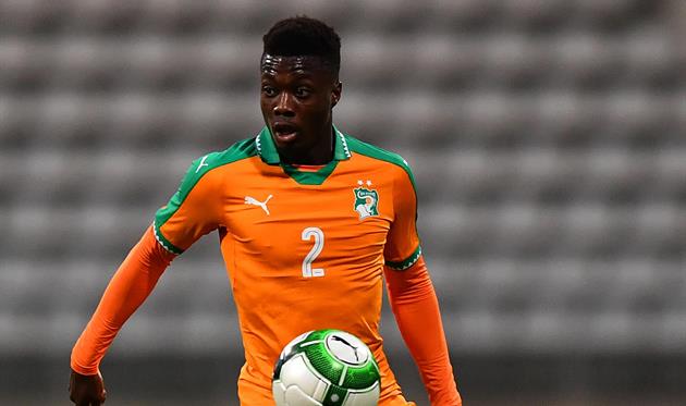 НИКОЛЯ ПЕПЕ, GETTY IMAGES 