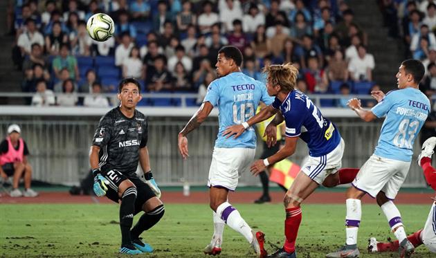 ФОТО GETTY IMAGES