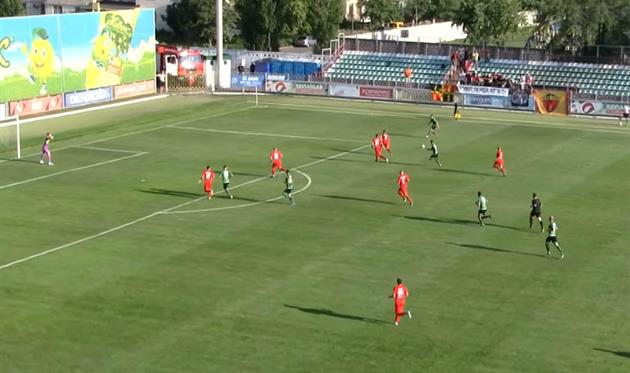 Фото: Скриншот 