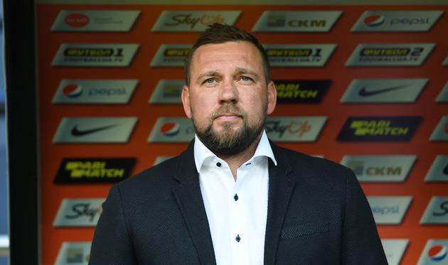 Александр Бабич, ФОТО ФК ШАХТЕР