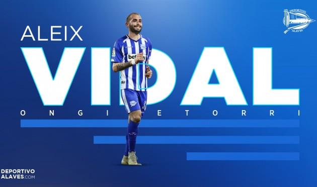 Фото: deportivoalaves.com