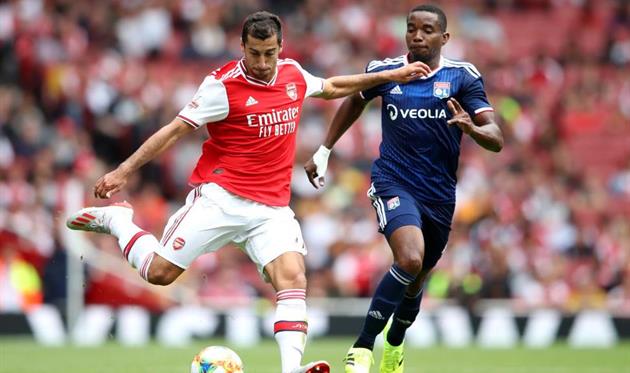 ФОТО: GETTY IMAGES 