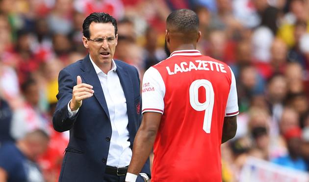 АЛЕКСАНДР ЛЯКАЗЕТТ, GETTY IMAGES 