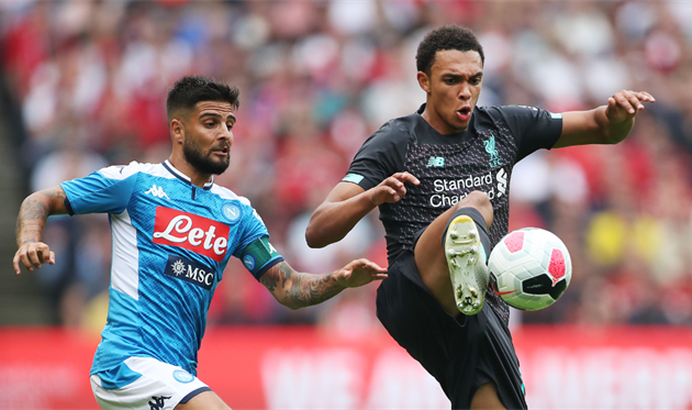 ФОТО: GETTY IMAGES 