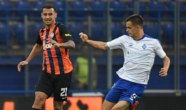 АЛАН ПАТРИК И ШЕПЕЛЕВ, ФОТО GETTY IMAGES