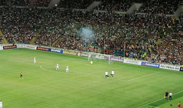 Фото Football.ua