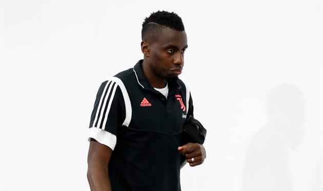 Брез Матюиди, getty images