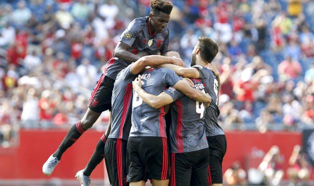 twitter.com/SLBenfica