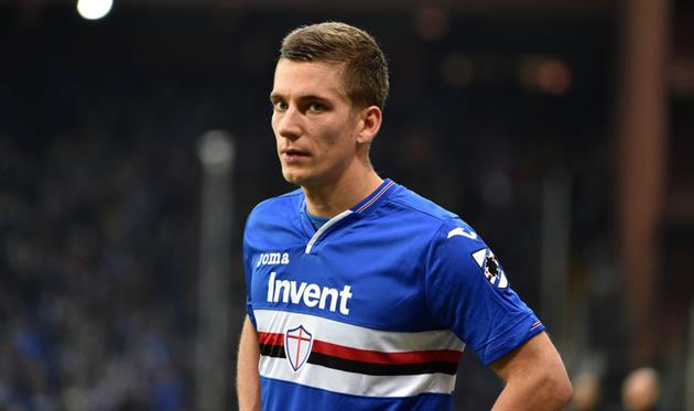 Деннис Прат, ФОТО GETTY IMAGES