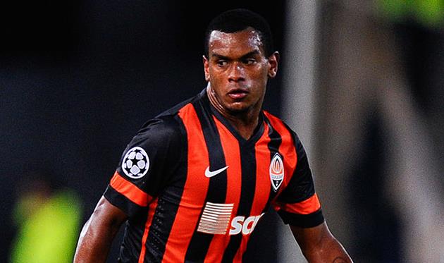 Фернандо, Getty Images