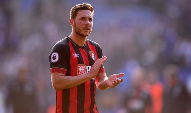 ДЭН ГОСЛИНГ, GETTY IMAGES 