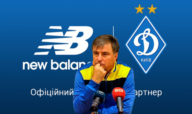 Олег Федорчук, pfl.ua