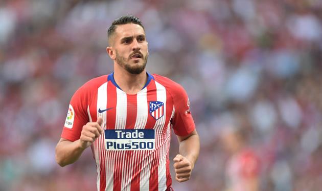 КОКЕ, GETTY IMAGES 