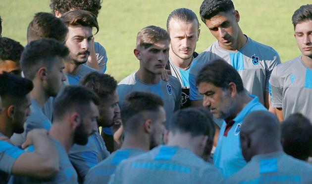 Трабзонспор, instagram.com/trabzonspor