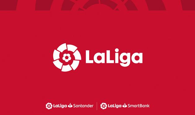 laliga.es