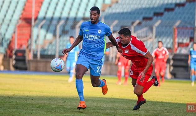 /twitter.com/F91_Dudelange