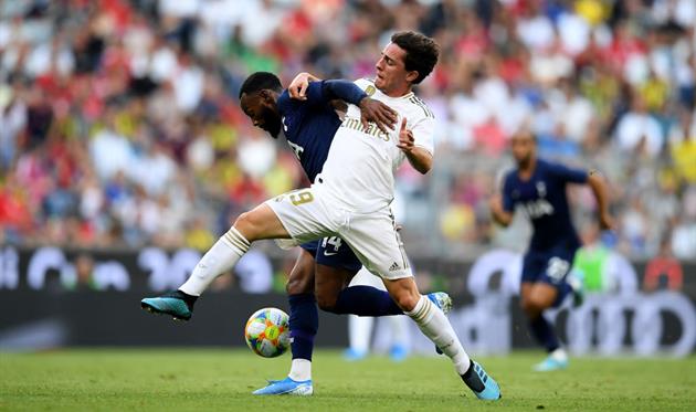 Фото: Getty Images 