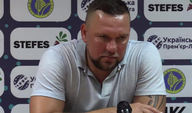 Александр Бабич, фото: Скриншот 