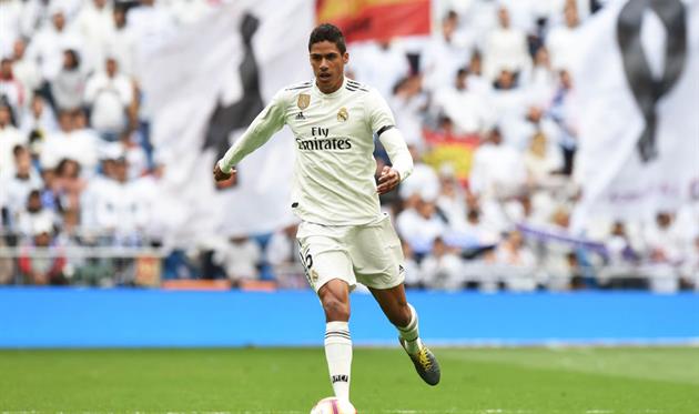 ВРАНА, ФОТО GETTY IMAGES