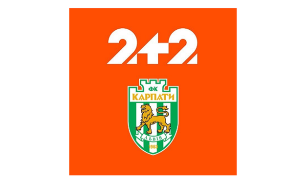 ФОТО ФК КАРПАТЫ
