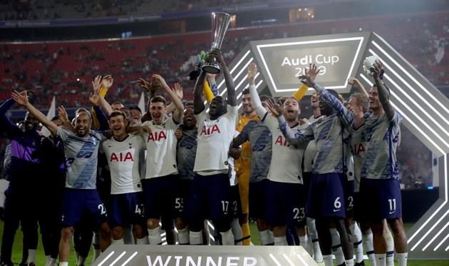 ФОТО: GETTY IMAGES