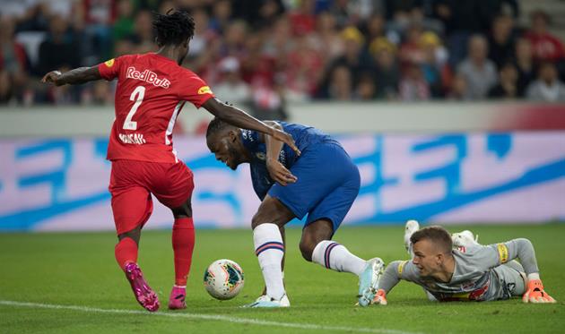 ФОТО: GETTY IMAGES 