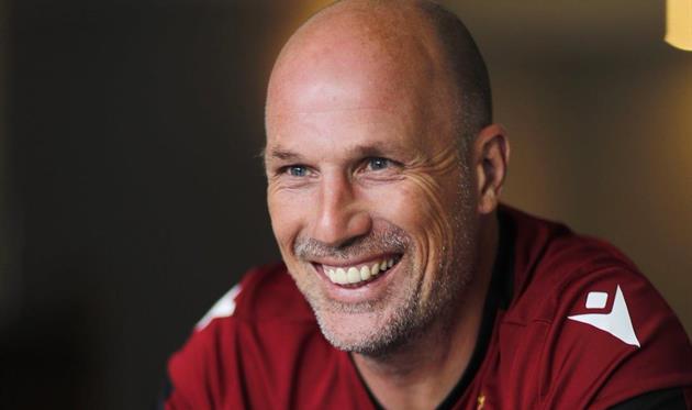 Филипп Клеман