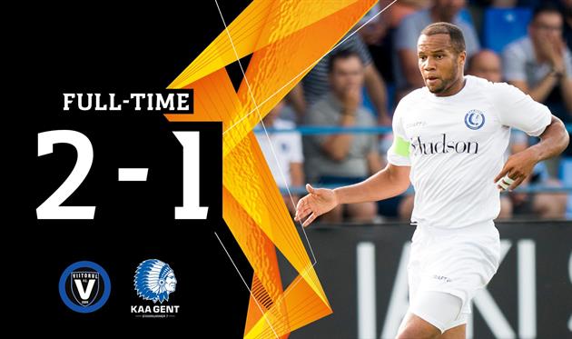 Фото: twitter.com/KAAGent 