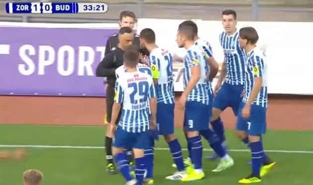 Фото: Скриншот 