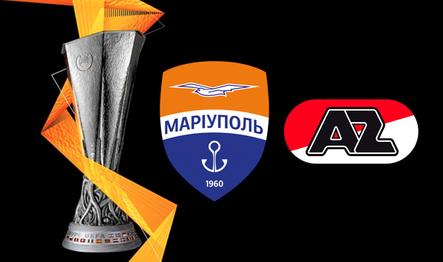 От KFC до погрома от Александрии — представление соперника Мариуполя