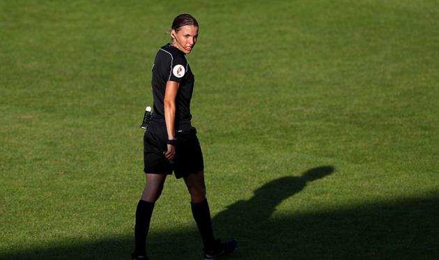 СТЕФАНИ ФРАППАР, GETTY IMAGES 