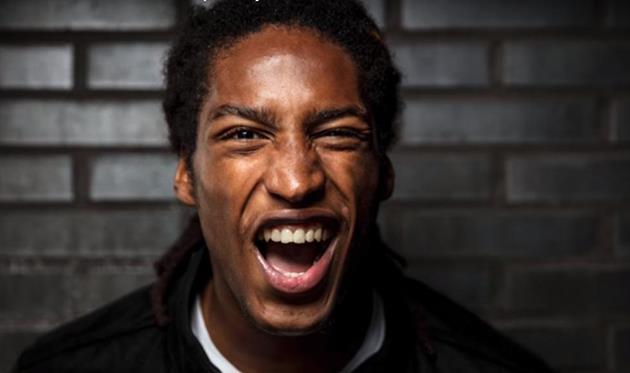 Жерсон Родригес, Voetbal International