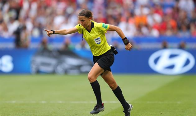 СТЕФАНИ ФРАППАР, GETTY IMAGES