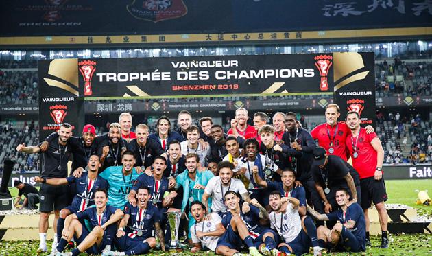 twitter.com/PSG_inside