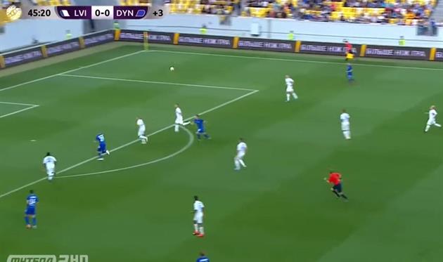 Фото: Скриншот 