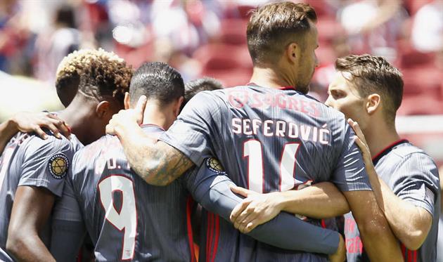 twitter.com/SLBenfica