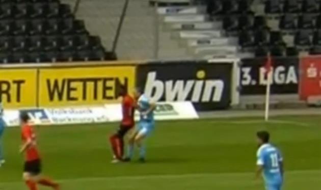 Фото: Скриншот 