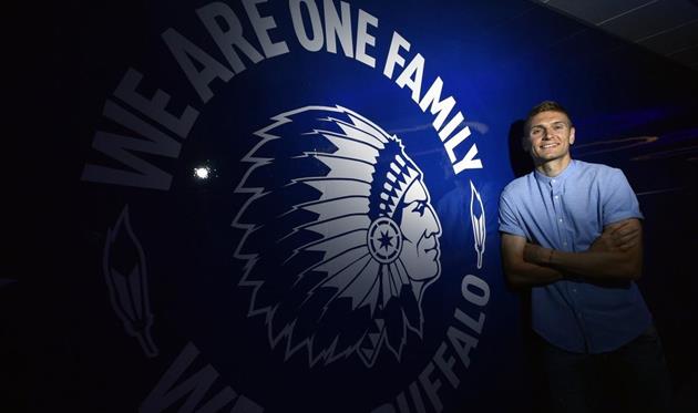 Игорь Пластун, KAA Gent