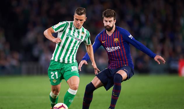 ЛО ЧЕЛЬСО (СЛЕВА), ФОТО GETTY IMAGES