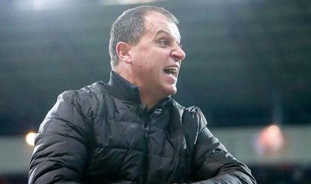 Юрий Вернидуб, ТСН