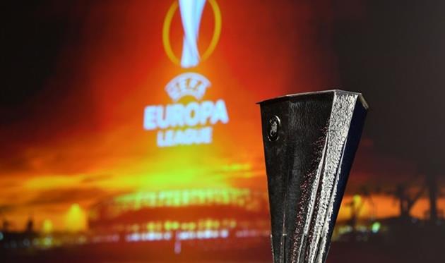 ФОТО UEFA.COM