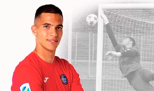 фото Олимпик