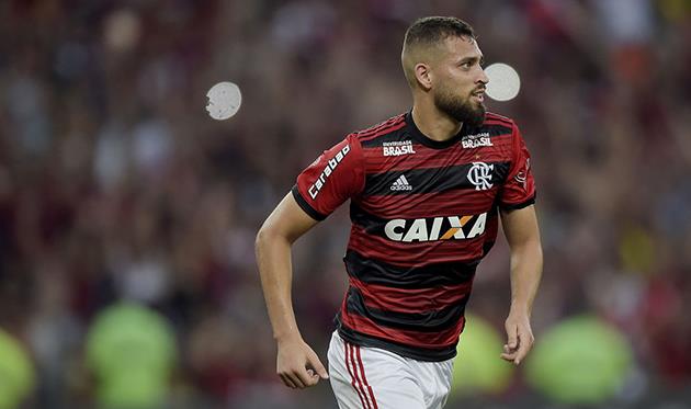 Лео Дуарте, Getty Images