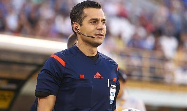 Ярослав Козык, ffz.org.ua