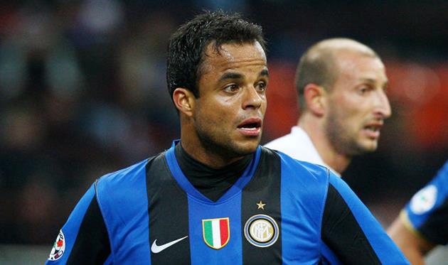 Амантино Мансини, Getty Images